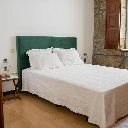 Quinta Do Reconco