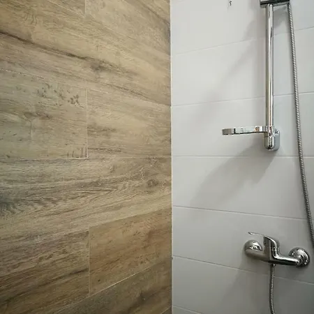 Farma Quinta Do Reconco *